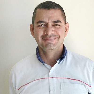 douglas-ubikar-nosotros-rastreo-gps-sanjose-costarica-vehicular-flotillas-motocicletas douglas-ubikar-nosotros-rastreo-gps-sanjose-costarica-vehicular-flotillas-motocicletas