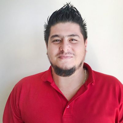 erick-ubikar-nosotros-rastreo-gps-sanjose-costarica-vehicular-2024flotillas-motocicletas-1 erick-ubikar-nosotros-rastreo-gps-sanjose-costarica-vehicular-2024flotillas-motocicletas-1